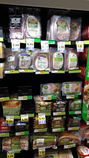 Shopping Mall «Country Hills Shopping Center», reviews and photos, 2905 Rolling Hills Rd, Torrance, CA 90505, USA