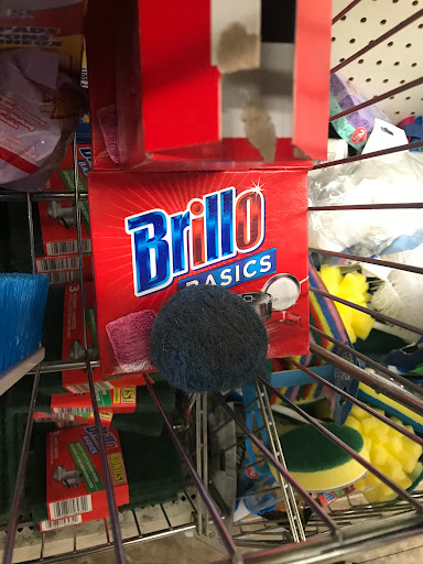 Dollar Store «Dollar Tree», reviews and photos, 1350 S Park Victoria Dr #10, Milpitas, CA 95035, USA