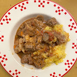 Photo n°2 de l'avis de Valeria.a fait le 20/08/2021 à 06:29 sur le  L'Osteria Del Teatro à Campertogno