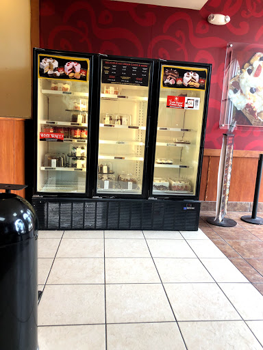 Ice Cream Shop «Cold Stone Creamery - Altamonte Springs», reviews and photos, 229 E Altamonte Dr #1110, Altamonte Springs, FL 32701, USA