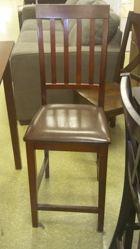 Discount Store «Kmart», reviews and photos, 250 Three Springs Dr, Weirton, WV 26062, USA