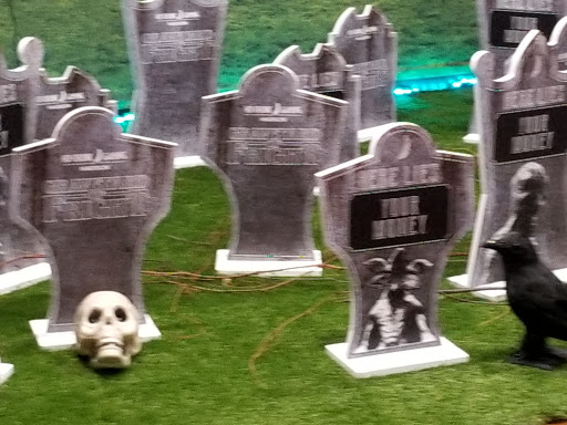 Casino «Ho-Chunk Gaming Madison», reviews and photos, 4002 Evan Acres Rd, Madison, WI 53718, USA