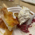 Photo n°5 de l'avis de Asia.o fait le 12/07/2023 à 21:07 sur le  La Botteghina del Maialetto Monsummano à Monsummano Terme