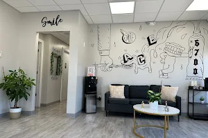 Ace Dental of West New York image