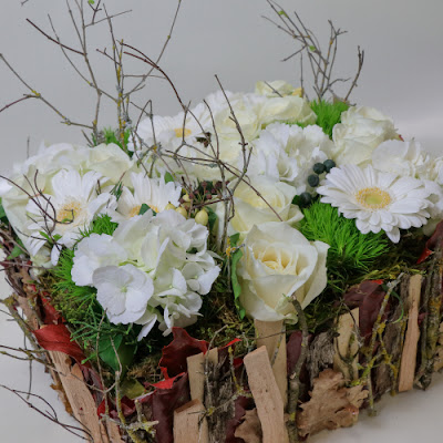 Les Floralies, Fleuriste à Millau à Millau