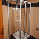 Photo n°36 de l'avis de Gianpietro.a fait le 24/02/2021 à 19:36 sur le  Classic Hotel Tulipano à Terni