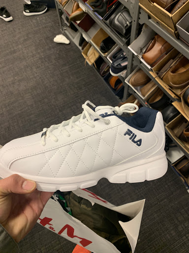 Department Store «Nordstrom Rack Westfield Culver City», reviews and photos, 6000 Sepulveda Blvd, Culver City, CA 90230, USA