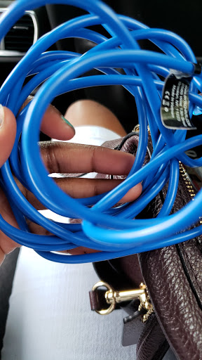 Variety Store «Five Below», reviews and photos, 30 Countryside Plaza, Countryside, IL 60525, USA