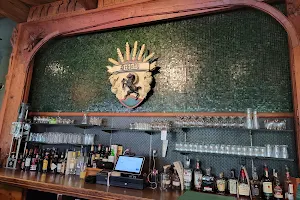The Schlafly Tap Room image