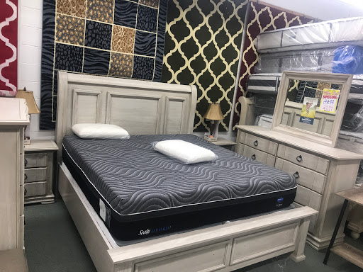 Furniture Store «5th Ave Furniture», reviews and photos, 1644 5th Ave, Bay Shore, NY 11706, USA