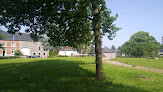 Parc de Villers-La-Tour Chimay