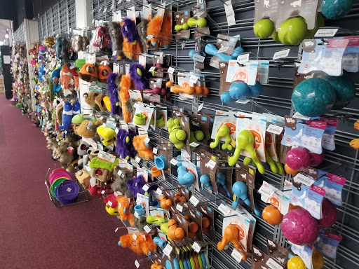 Pet Supply Store «Western Pet Supply», reviews and photos, 6908 SW Beaverton Hillsdale Hwy, Portland, OR 97225, USA