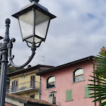 Photo n°2 de l'avis de Silvan. fait le 18/11/2023 à 20:48 sur le  Ristorante Pizzeria Bellavista à Riva di Solto