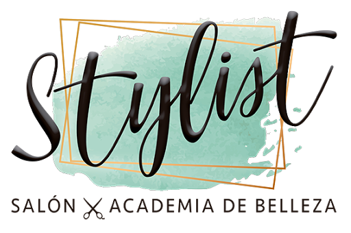 Stylist Salón y academia de belleza