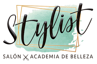 Stylist Salón y academia de belleza Spa