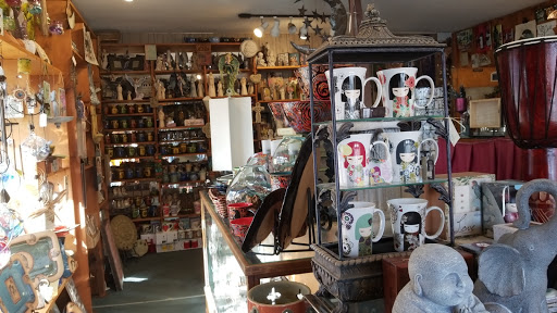 Gift Shop «Planet Earth Gallery», reviews and photos, 2385 PA-611, Scotrun, PA 18355, USA