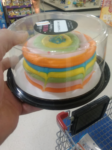 Grocery Store «Bells Food Store», reviews and photos, 740 Athens Rd, Lexington, GA 30648, USA