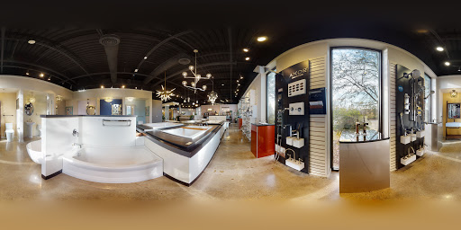 Bathroom Supply Store «Ferguson», reviews and photos, 4712 Baxter Rd, Virginia Beach, VA 23462, USA