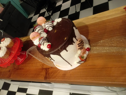 Self-Storage Facility «Garden Highway Self Storage», reviews and photos, 517 Garden Hwy, Yuba City, CA 95991, USA