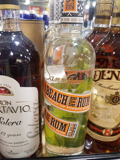 Wine Store «BevMo!», reviews and photos, 1835 Newport Blvd B-129, Costa Mesa, CA 92627, USA