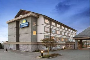 Days Inn & Suites by Wyndham Langley image