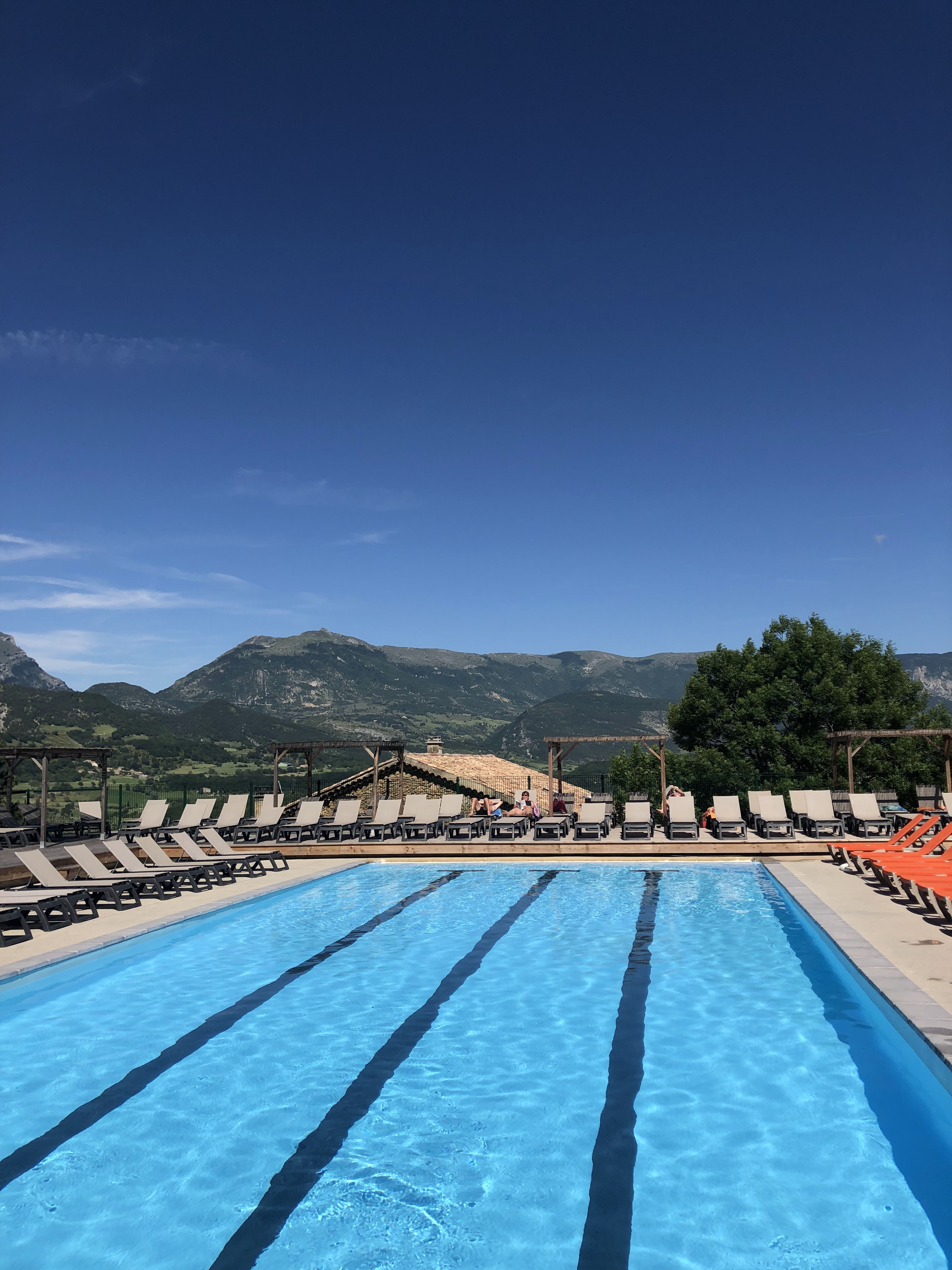 Photo n° 1 de l'avis de Mx.a fait le 16/06/2019 à 17:57