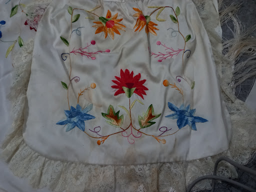 Centro Ecológico de Limpieza y Calidad Celimca