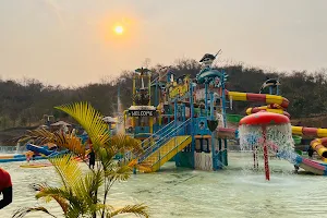 Imagica Water park Booking Center (Travel Agency) image
