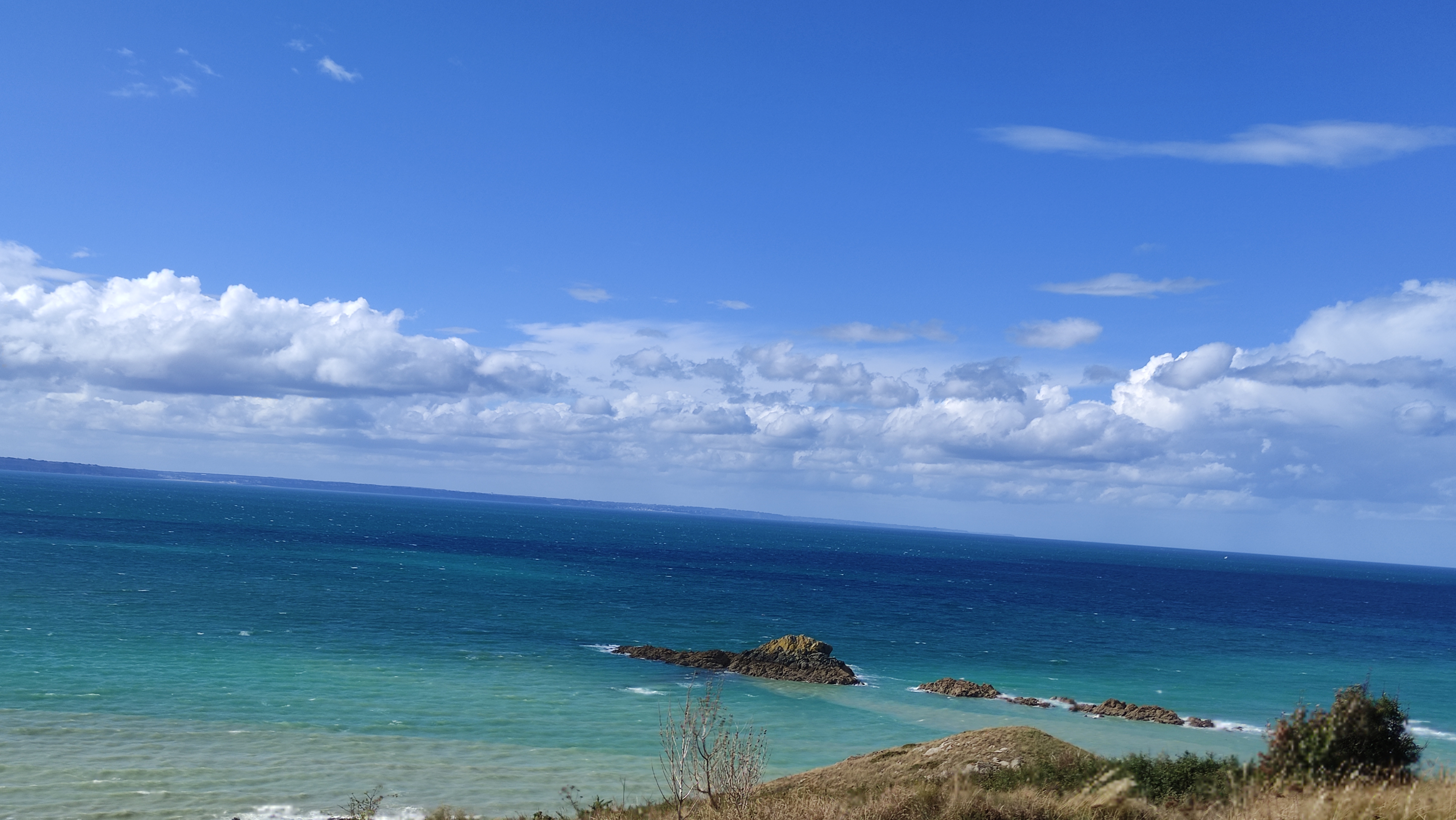 Photo n° 2 de l'avis de Ky29. fait le 16/09/2022 à 17:12