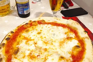 Pizzeria by Fiorenzo image