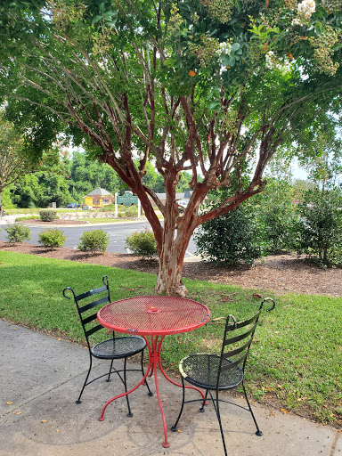 Coffee Shop «Jumpin Java Espresso Company, LLC», reviews and photos, 4635 Main St, Shallotte, NC 28470, USA