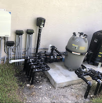 Florida Pool Mechanic Inc - Photo 3 - Car repair in , Pembroke Pines