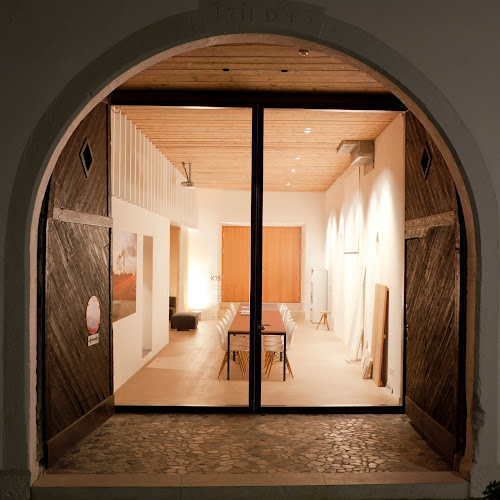 Rezensionen über OPPENHEIM ARCHITECTURE in Muttenz - Architekt
