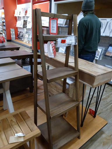 Department Store «T.J. Maxx», reviews and photos, 6140 Glenway Ave, Cincinnati, OH 45211, USA