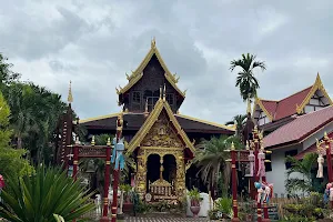 Wat Chetawan (Wat Pra Non) image