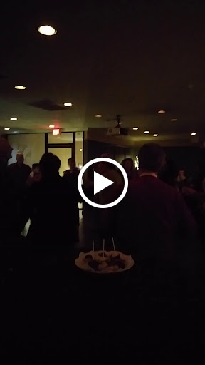 Golf Course «Beekman Golf Course & Restaurant», reviews and photos, 11 Country Club Rd, Hopewell Junction, NY 12533, USA