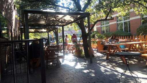 Supermarket «Westover Market», reviews and photos, 5863 Washington Blvd, Arlington, VA 22205, USA