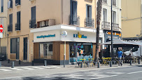 Café du Restaurant hawaïen Poke Wave Perpignan - n°3