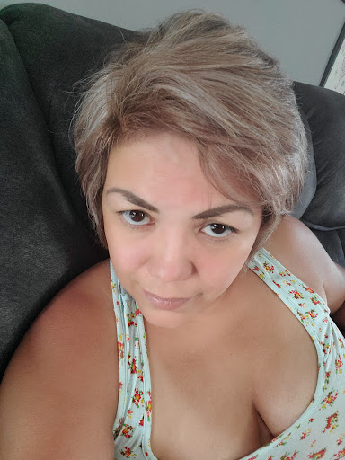 Beauty Salon «Salon Glow», reviews and photos, 9570 Mentor Ave d, Mentor, OH 44060, USA