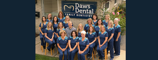 Daws Dental, Livonia Michigan image 1