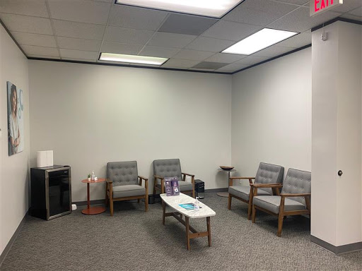 Explore american traditional elbow tattoo ideas, creative tattoo ideas in Conroe, available at Removery Tattoo Removal & Fading