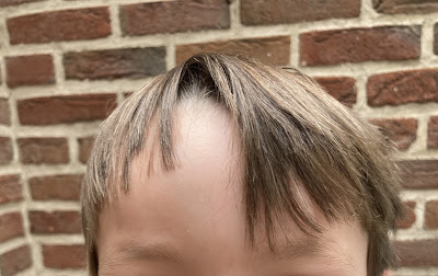 Anonym’hair Cambrai à Cambrai