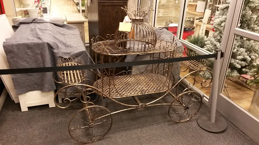 Department Store «HomeGoods», reviews and photos, 2960 W Grant Line Rd, Tracy, CA 95304, USA