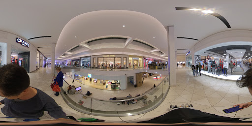 Shoe Store «Champs Sports», reviews and photos, 2855 Stevens Creek Blvd, Santa Clara, CA 95050, USA