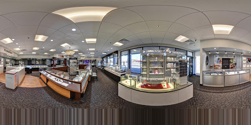 Jeweler «The Jewelry Center», reviews and photos, 7477 W Layton Ave, Milwaukee, WI 53220, USA