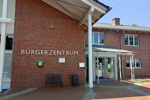 Bürgerzentrum Gauerbach image