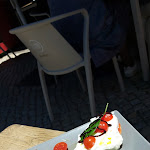 Photo n°1 de l'avis de irina.o fait le 08/07/2020 à 00:09 sur le  Farina by Chakall à Lisbon