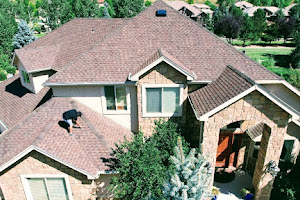 Native Roofing and Construction