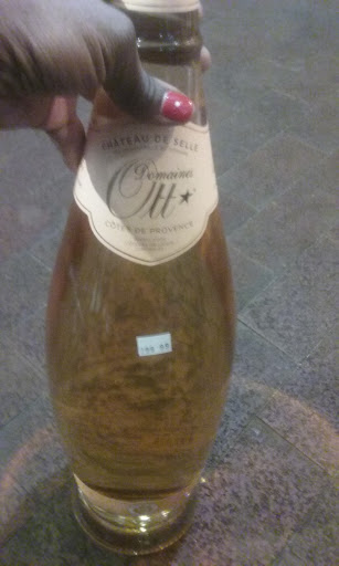 Wine Store «Great Neck Wines & Spirits», reviews and photos, 13 N Station Plaza, Great Neck, NY 11021, USA