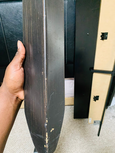 Moving and Storage Service «All My Sons Moving & Storage», reviews and photos, 14350 NW 56th Ct #116, Opa-locka, FL 33054, USA